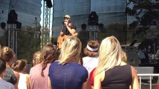 brendan peyper - the gambler