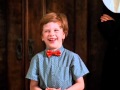 Problem Child What S So Funny