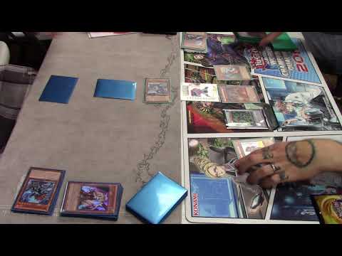 Board Knight Thursday Tourney Top 4: TK YZ Dino's Vs. Zombie LS - August 10th, 2017 - Part 2