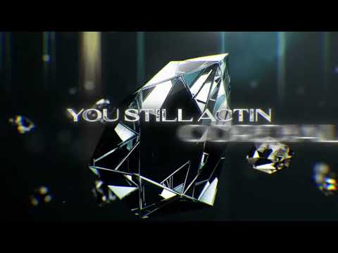 Video thumbnail for Life Worth Living
