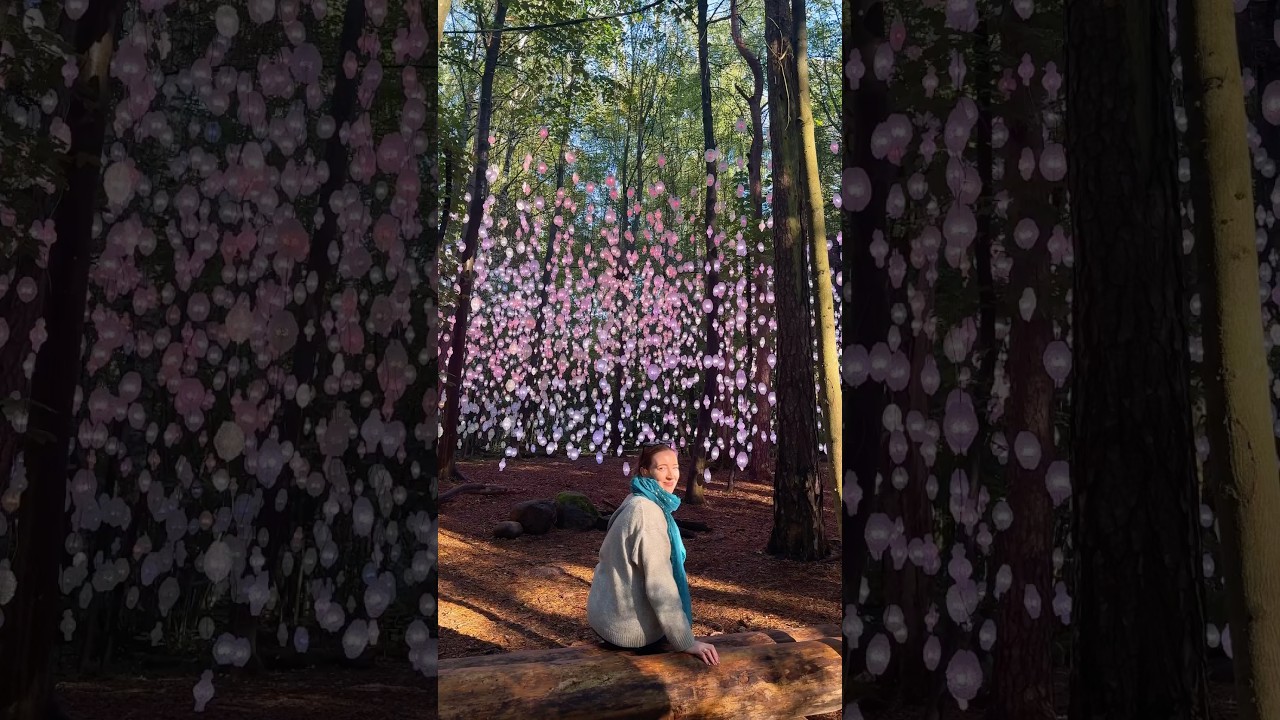 YouTube Short thumbnail