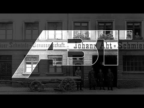 Every second counts - 125 years of ABT | ABT Sportsline