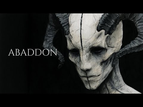 The Angel We Fear More Than Demons