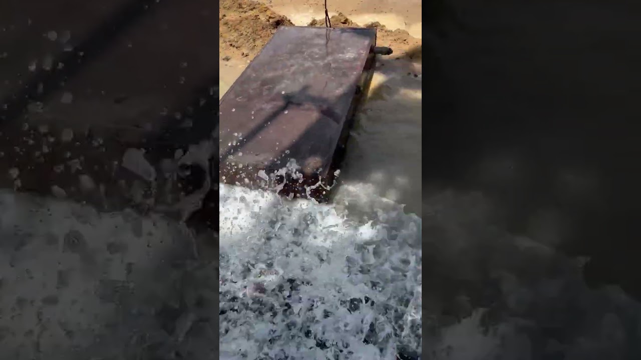 Video thumbnail - click to play