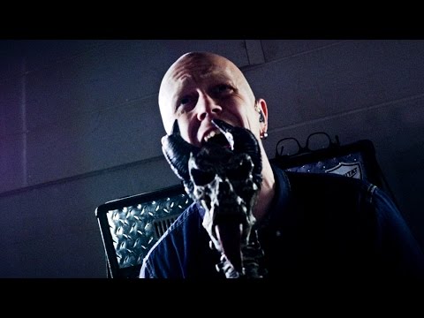 Apulanta: Aggressio, Päivästä toiseen, Jumala, Ilona? (livenä Nova Stagella)