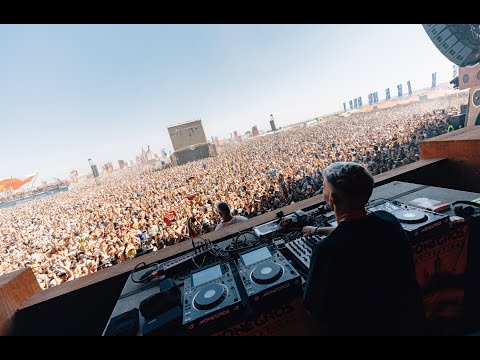 andres-campo-monegros-desert-festival-aug-8-2023