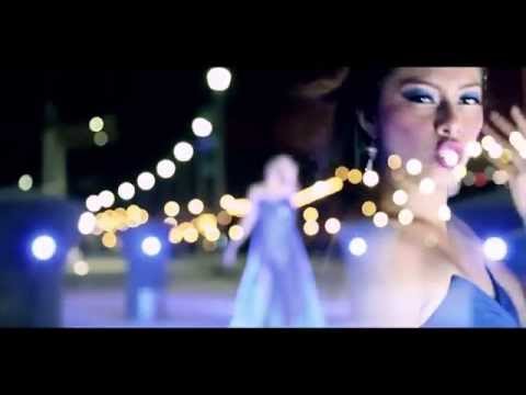 La llamada de mi ex ♫ PASION NORTEÑA