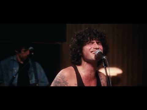 Victor Mechanick — Sentinelle