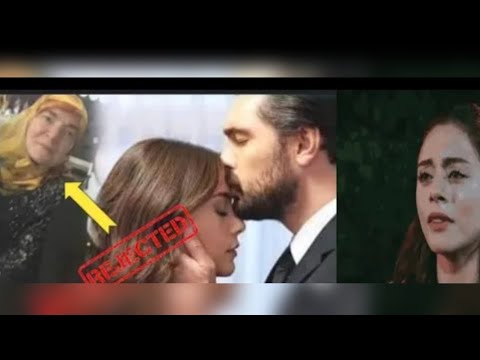 MAJKA HALILA IBRAHIMA CEYHANA - RASPLAKALA JE  SILU