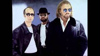 Bee Gees - Promise The Earth