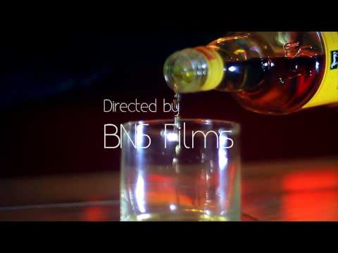 NOVICIMO/Michel Cypriano ft SLOWLY / teaser Dzedzereca