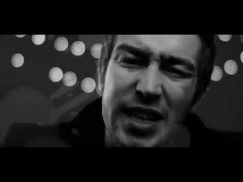 Fiņķis - Matemātiku