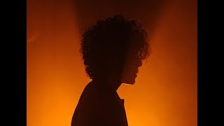 LP - Dreamer | Album "Heart To Mouth" | Piano Cover