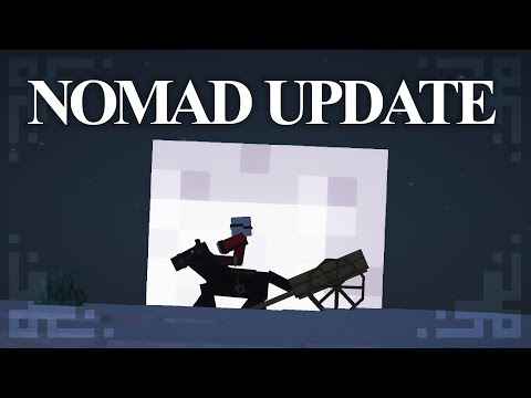 Esploratori, fermatevi qui!