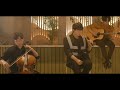 Maktub - The Eternal Moment (Acoustic)