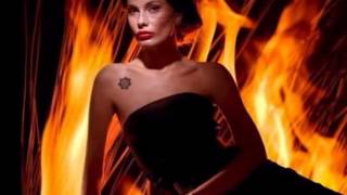 Malú  - Malas Tentaciones