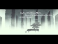 Sakura Nagashi 桜流し (Piano & String Instrumental ...