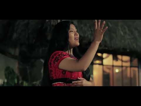 ANA LÓPEZ (ESTOY ENAMORADA)