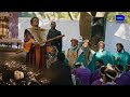 Khulekani Heals An Imposter Umkhokha The Curse S2 Ep 105 Mzansi Magic