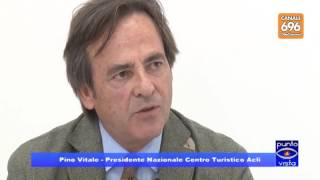 punto-di-vista-con-pino-vitale