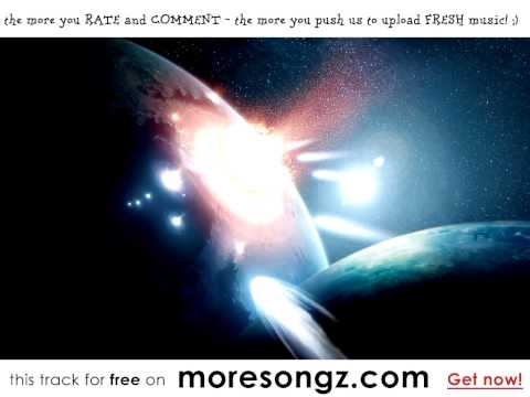 Flow 212 And Dj Overule And Rusty - Ritmo Do Meu Flow (Ft Dj