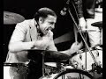 Buddy Rich - Ruth [Live at Ronnie Scott's, 1968]