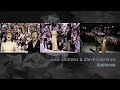 Applause 1972 Julie Andrews Steve Lawrence