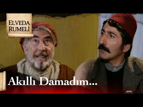 Hasan kıyafetleri orduya bağışlamaya karar verdi! - Elveda Rumeli 28. Bölüm