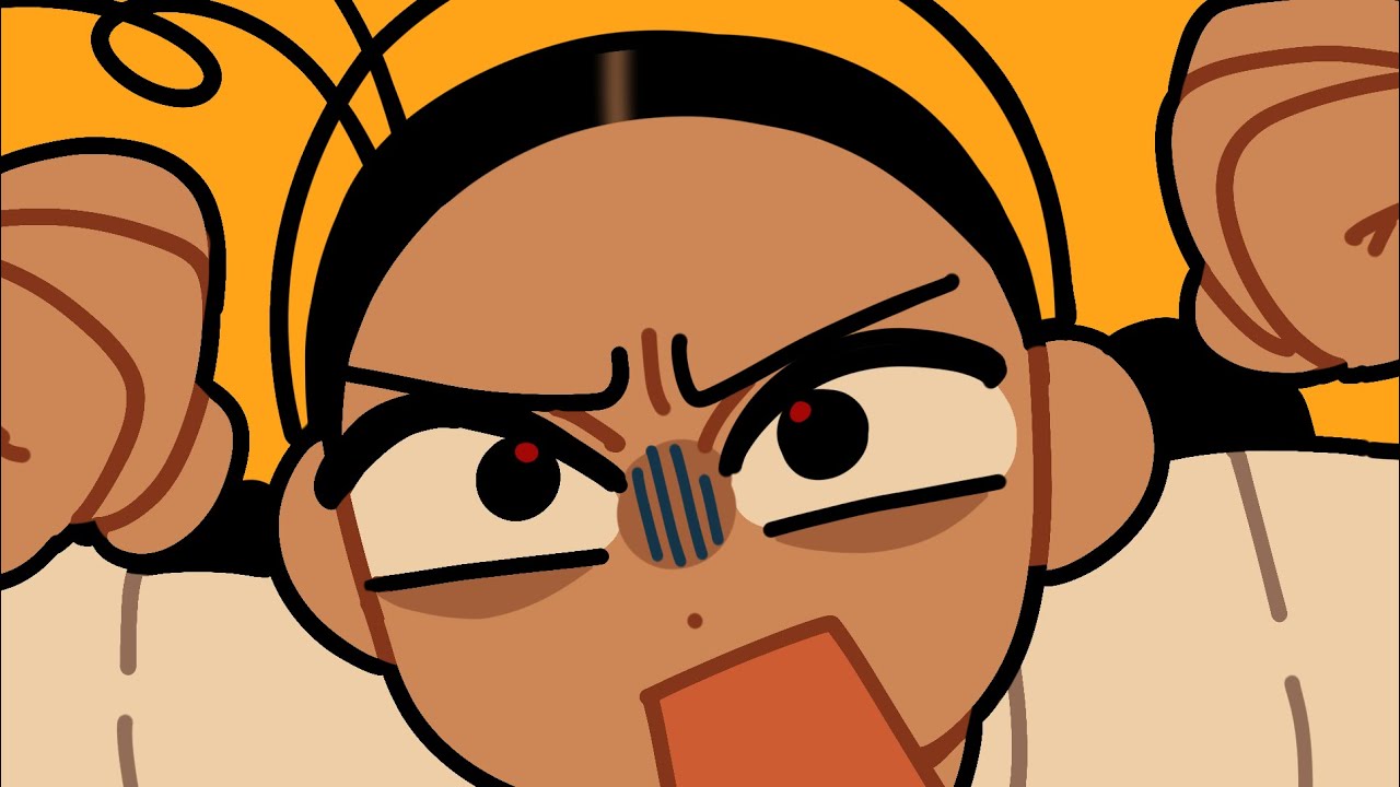 My New Years In Kyoto...