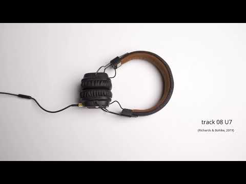track 08 U7 FC2