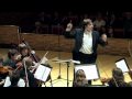 D. Shostakovich Symphony No. 7 "Leningrad" 7 ...