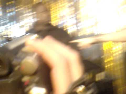 Ismail YK -Bayanlar Matinesi (Vision Gelsenkirchen) Teil 5