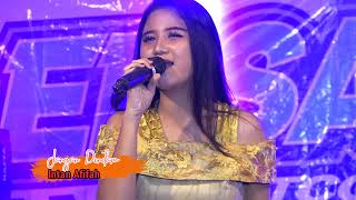 Download lagu JANGAN DENDAM //EL SAMBA  dutcom Bds//INTAN AFIFAH // DHEHAN MUSIC mp3