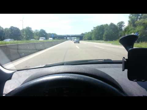 Tot und Hass dem fcb