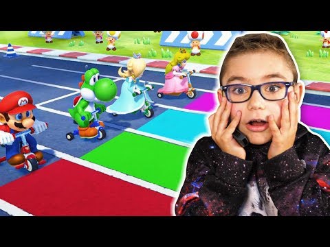 download lagu mp3 mp4 Jeux De Mario Bombe, download lagu Jeux De Mario Bombe gratis, unduh video klip Jeux De Mario Bombe