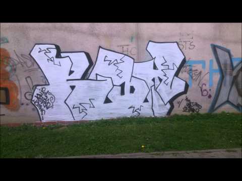 Lui&Szuli&Giet - Druga Strona Medalu