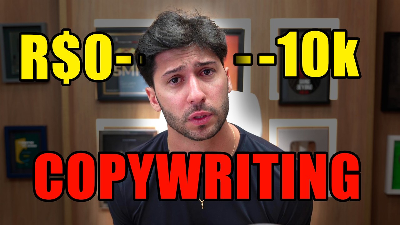 COPYWRITING: 8 HACKS MATADORES PARA VENDER MUITO MAIS