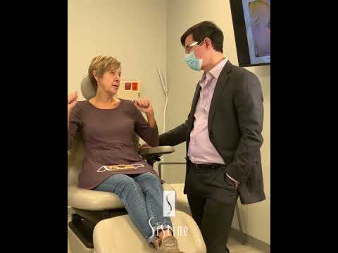 Leong Plastic Surgery NYC