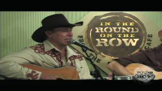 Michael Peterson - From The Grave To The Cradle