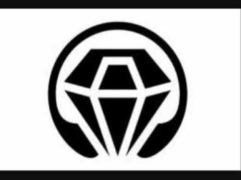 Flutuance - Xambra Xumbra (Landmark Remix)