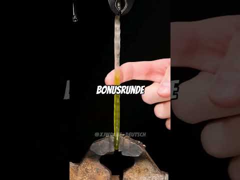 Zufällige Fakten #psychologiefakten #deutsch #deutschland #zufälligefakten #fakten