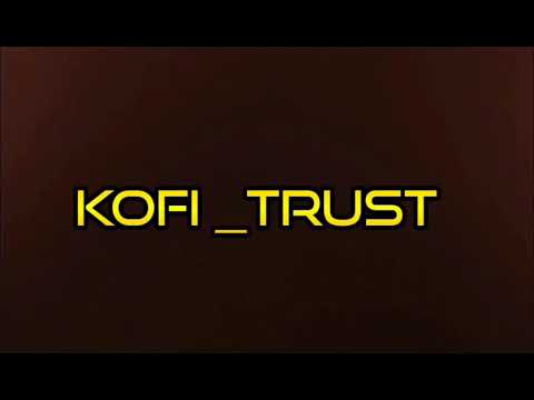 Kofi ft Sarkodie × Shatta wale _ Trust  (Official music video )