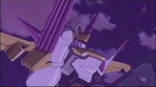 Code Geass- Know Your Enemy