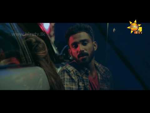 Ahipillamak - Shehan Dilanga [www.hirutv.lk]