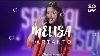 Download lagu Melisa Hartanto - Kamu dan Kenangan mp3