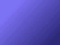 Disney Bumper Template 1991 1999