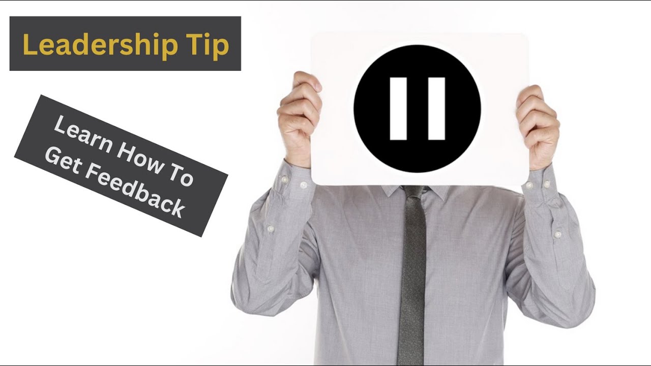 Promotional video thumbnail 5 for Put Your Culture on TRAC