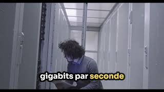 mqdefault
