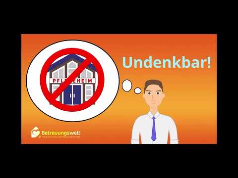 Betreuungswelt Robbauer YouTube-Vdeominiatur 7