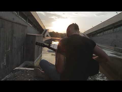 Eleven Green - Dope [Music Video]